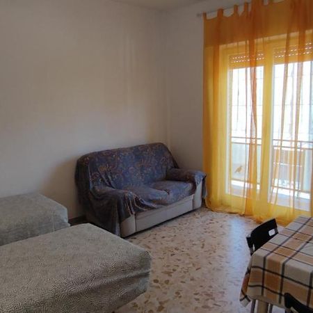 Sweet Home In Ostia Luaran gambar